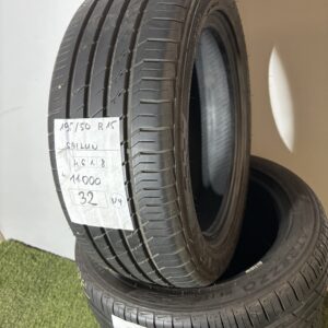 Saiuln 195/50 R15