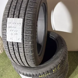 Sailun 235/50 R19