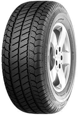 BARUM 185/ R14 102/100Q