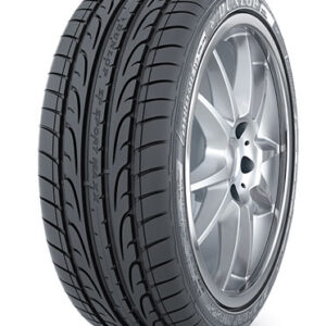 DUNLOP 295/30 R22 103Y