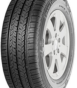 VIKING 195/70 R15 104/102R