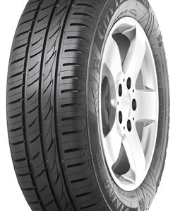 VIKING 195/70 R14 91T