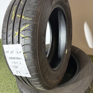 Vredestein 195/65 R15