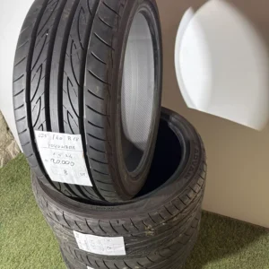 Yokohama 225/40R18