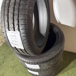 Yokohama 225/45R18