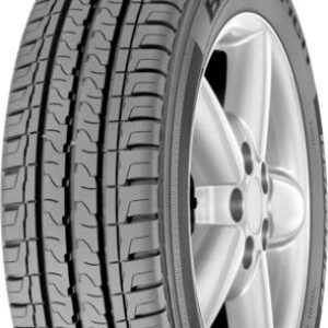 BFGOODRICH 215/75 R16 113R