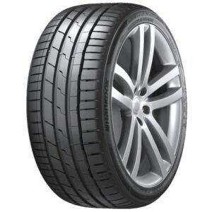 HANKOOK 285/35 R20 104Y