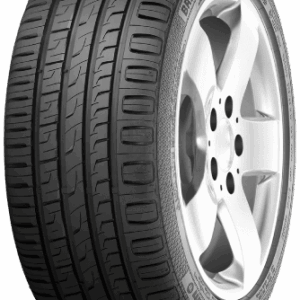 BARUM 255/55 R19 111V