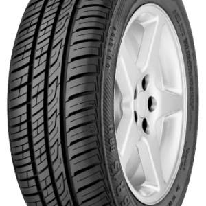 BARUM 135/80 R13 70T