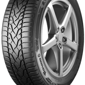 BARUM 195/45 R16 84V