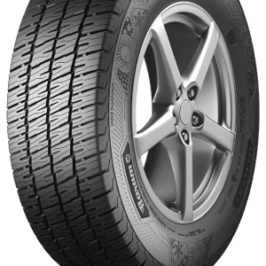 BARUM 195/60 R16 99/97H