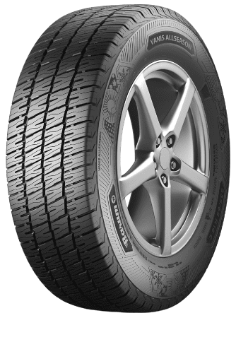 BARUM 195/65 R16 104/102T