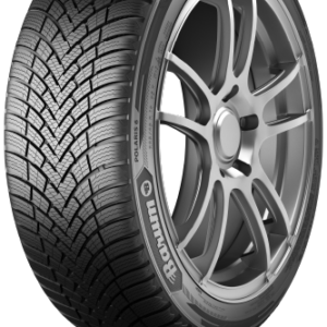 BARUM 155/65 R14 75T
