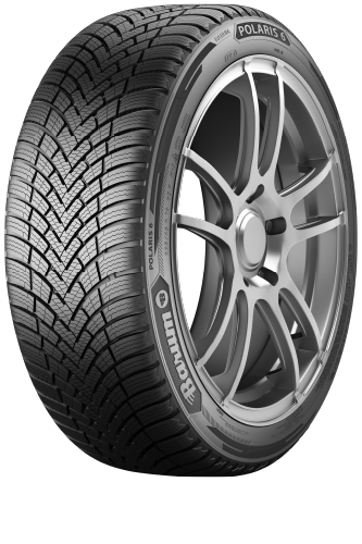 BARUM 155/65 R14 75T