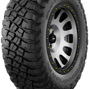 BFGOODRICH 28/9,00 R14 N