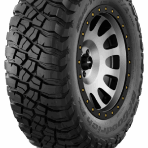 BFGOODRICH 305/55 R20 121Q