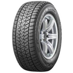 BRIDGESTONE 195/80 R15 96R