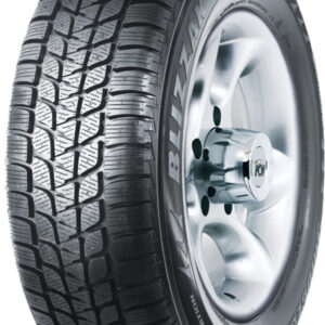 BRIDGESTONE 255/50 R19 107V