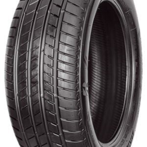 BRIDGESTONE 235/45 R20 96W