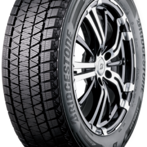 BRIDGESTONE 205/70 R15 96S