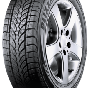BRIDGESTONE 205/65 R15 102T