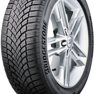 BRIDGESTONE 215/50 R17 95V