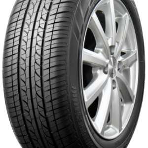 BRIDGESTONE 185/60 R16 86H