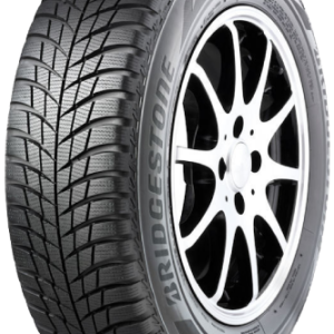 BRIDGESTONE 195/55 R16 87H