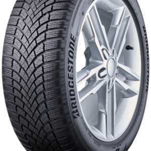 BRIDGESTONE 205/50 R19 94V