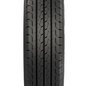 BRIDGESTONE 205/65 R16 107T