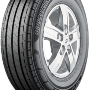 BRIDGESTONE 195/65 R16 104T