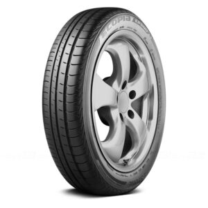 BRIDGESTONE 175/55 R20 89T