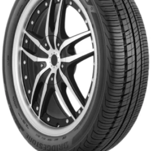 BRIDGESTONE 175/60 R19 86Q