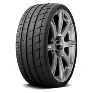 BRIDGESTONE 275/30 R20 97Y