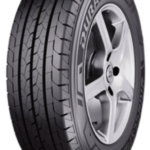 BRIDGESTONE 235/65 R16 115R