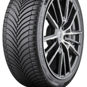 BRIDGESTONE 215/45 R18 93Y