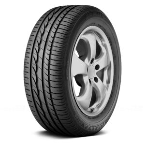 BRIDGESTONE 195/55 R16 87V