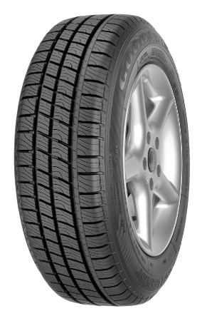 GOODYEAR 215/60 R17 109T