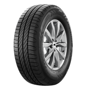 TAURUS 195/70 R15 104/102S