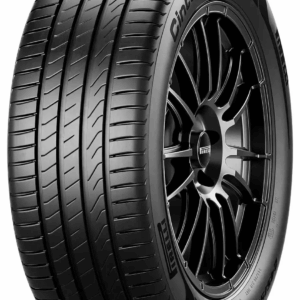 PIRELLI 235/40 R19 96Y