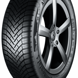 CONTINENTAL 145/80 R13 75M