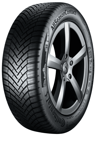 CONTINENTAL 255/40 R18 99Y
