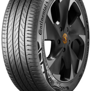 CONTINENTAL 225/45 R18 95W