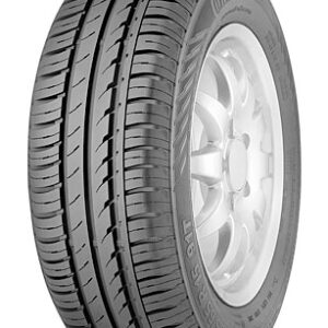 CONTINENTAL 155/60 R15 74T