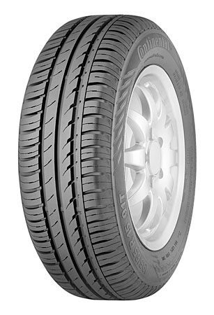 CONTINENTAL 155/60 R15 74T