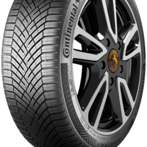 CONTINENTAL 195/55 R18 93H