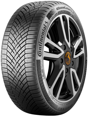 CONTINENTAL 225/55 R18 102H