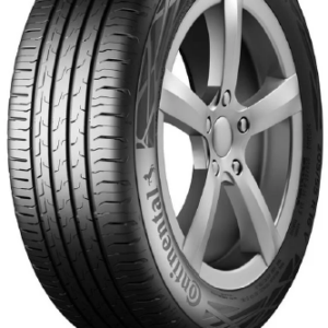 CONTINENTAL 195/55 R18 93H