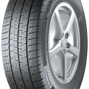 CONTINENTAL 225/75 R16 118/116R