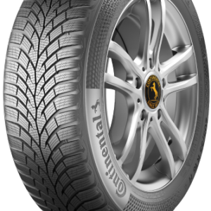 CONTINENTAL 165/65 R14 79T